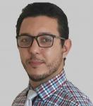 فصل المقال فيما بين الدولة والدعوة من اتصال